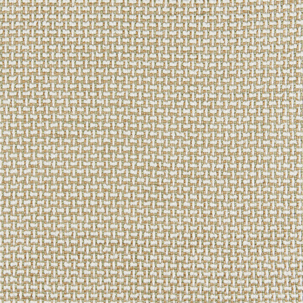 Kravet Smart-37508-630