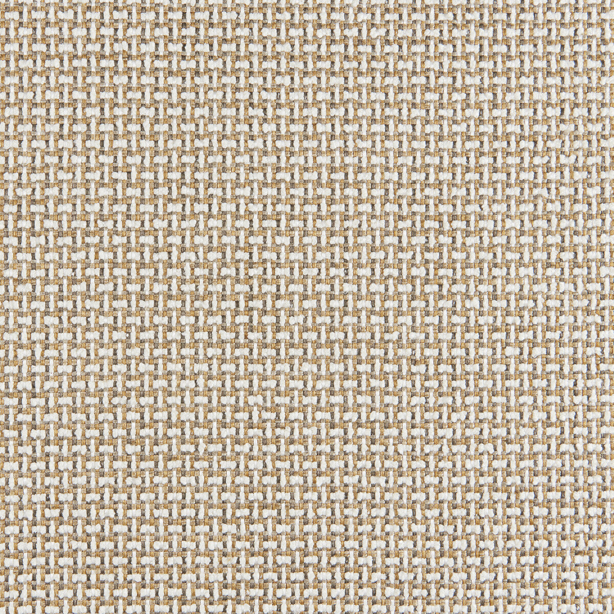 Kravet Smart-37508-6