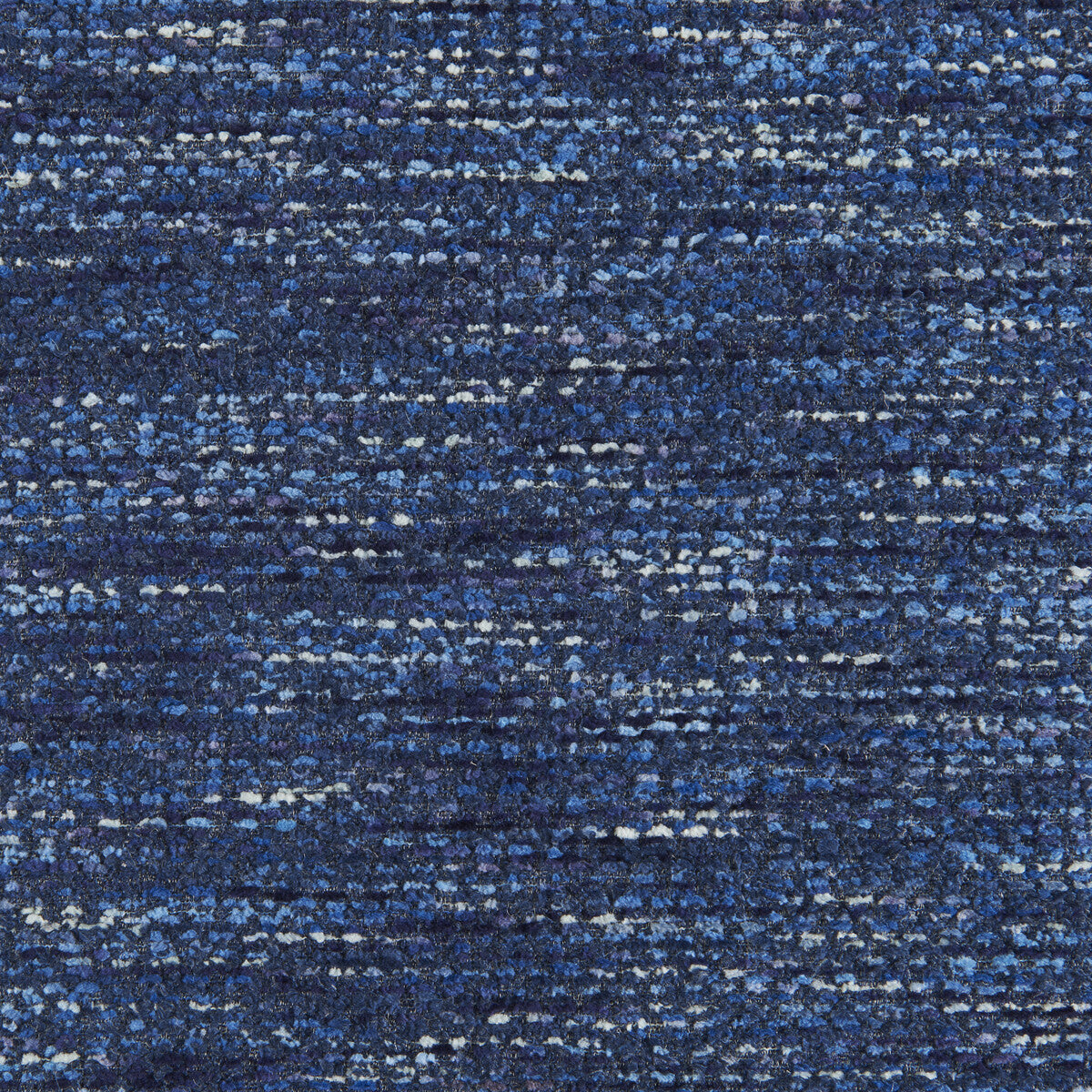 Kravet Smart-37509-155