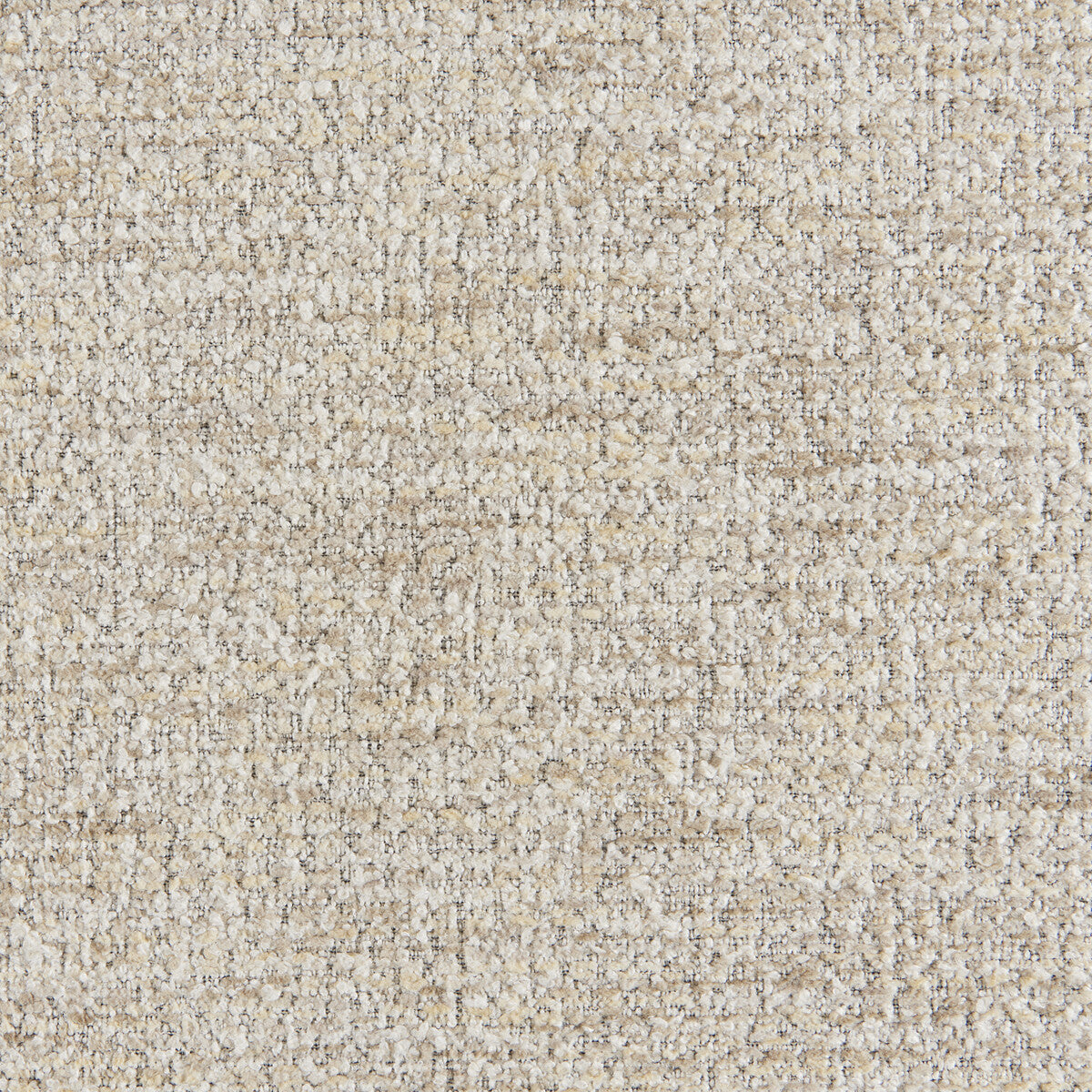 Kravet Smart-37509-161