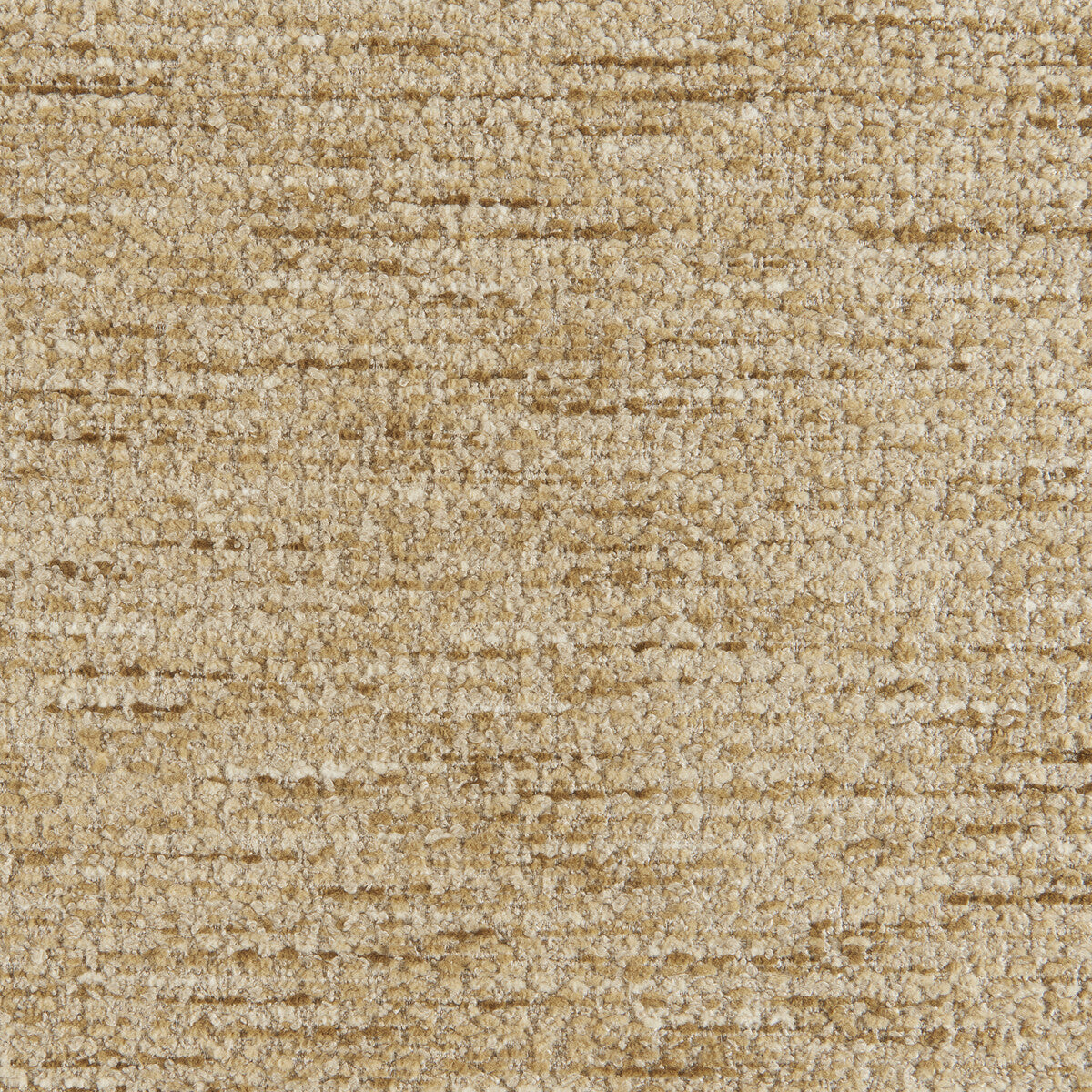 Kravet Smart-37509-16