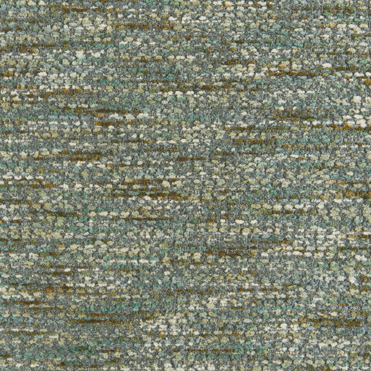 Kravet Smart-37509-311