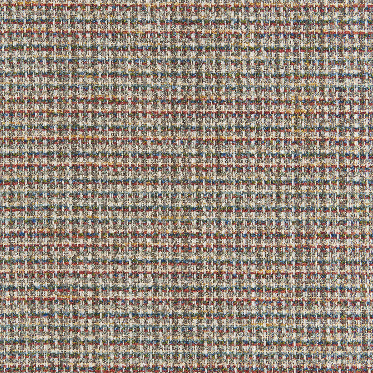 Kravet Smart-37512-195