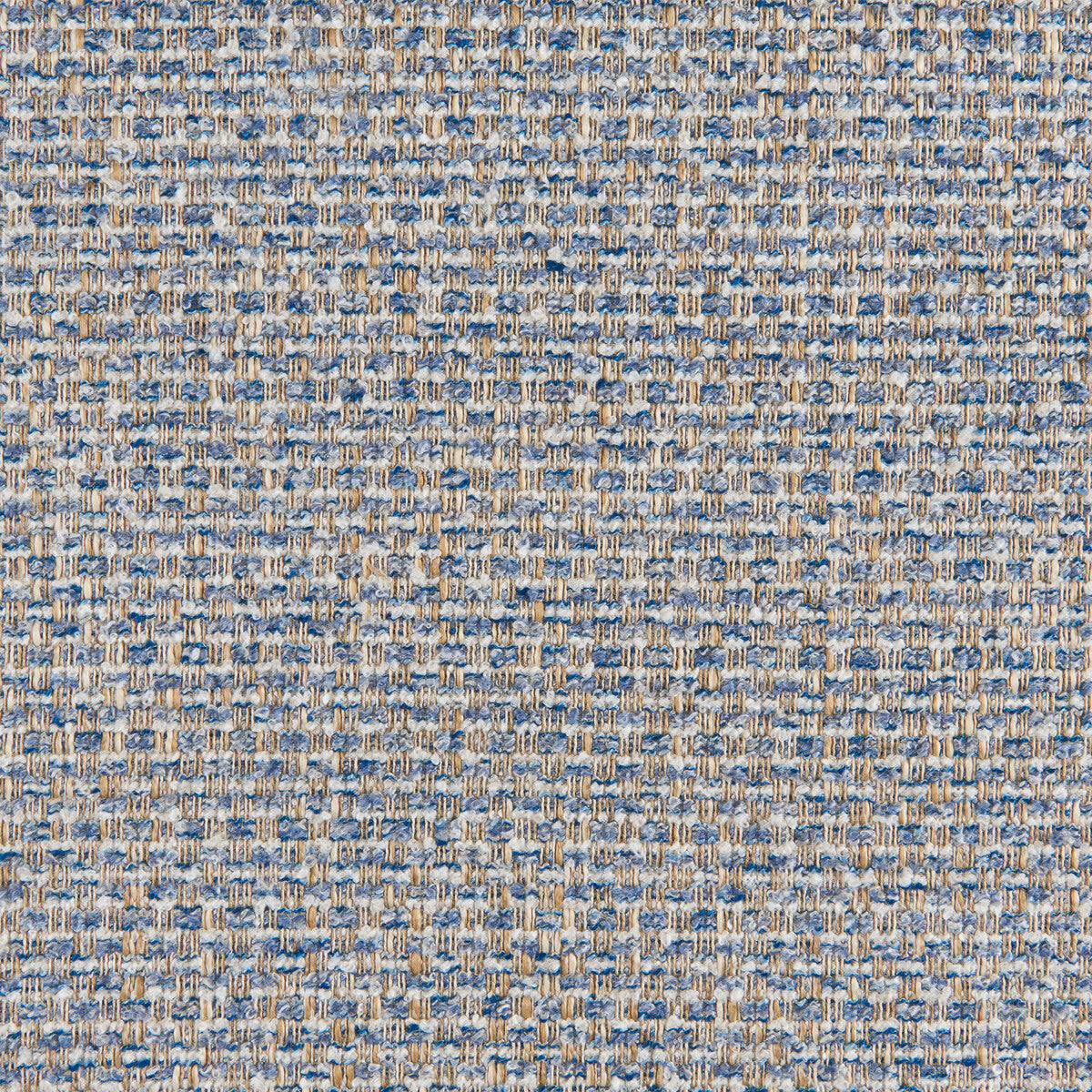 Kravet Smart-37513-155