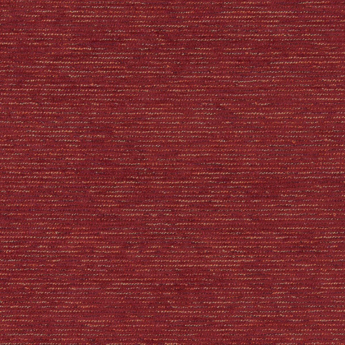 Graham-Brick
