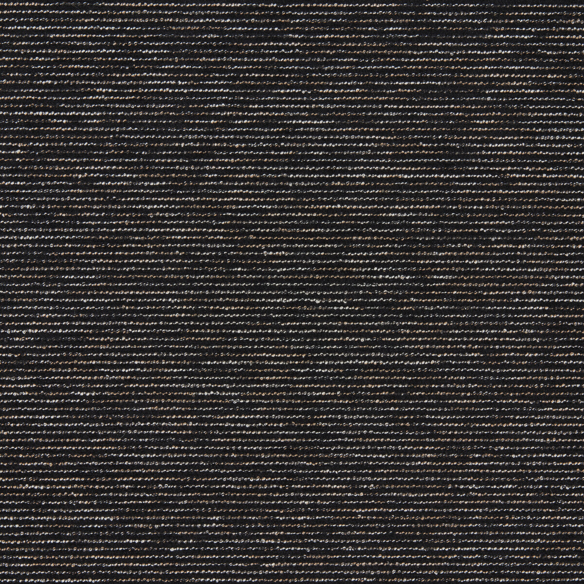 Graham-Onyx