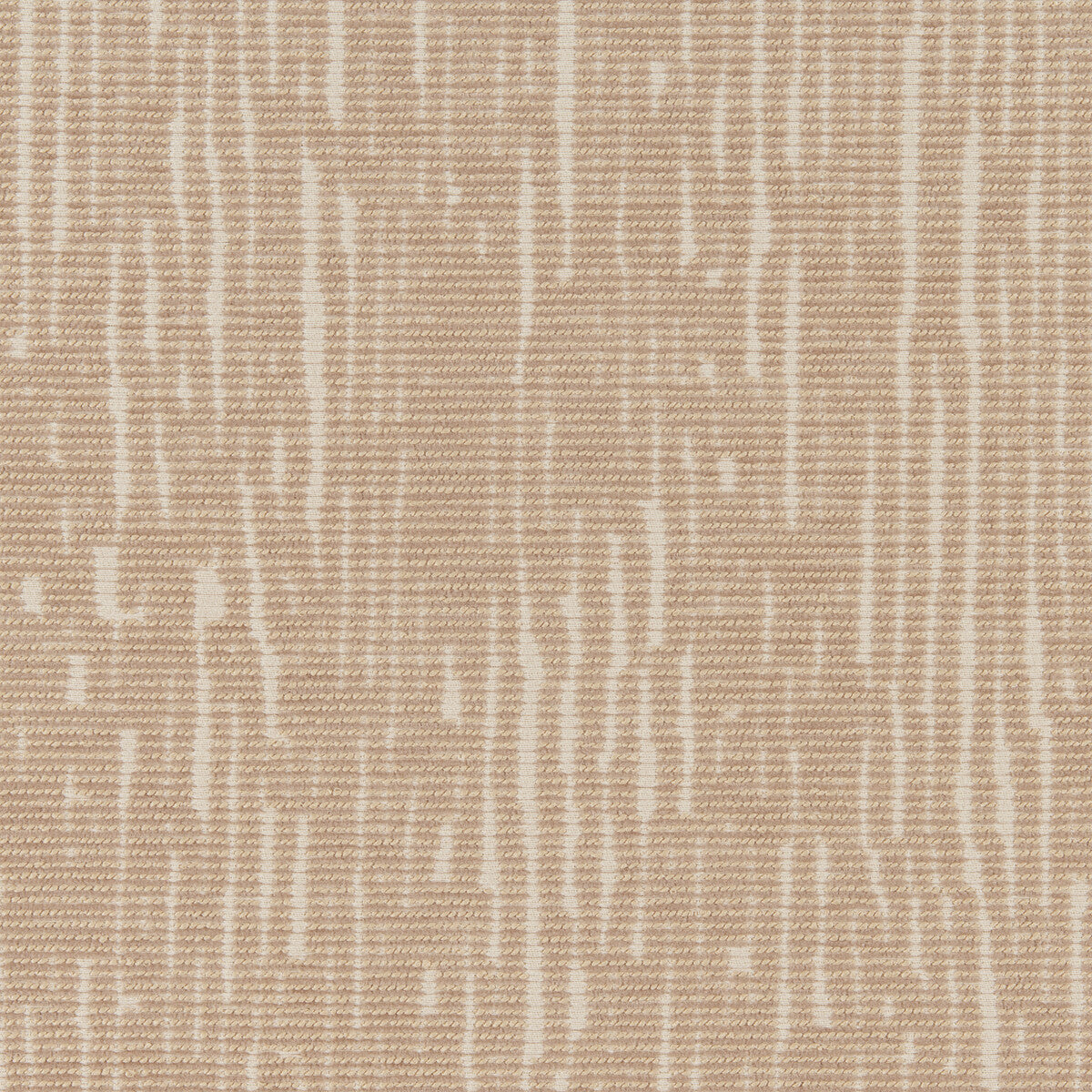 River Run-Wheat