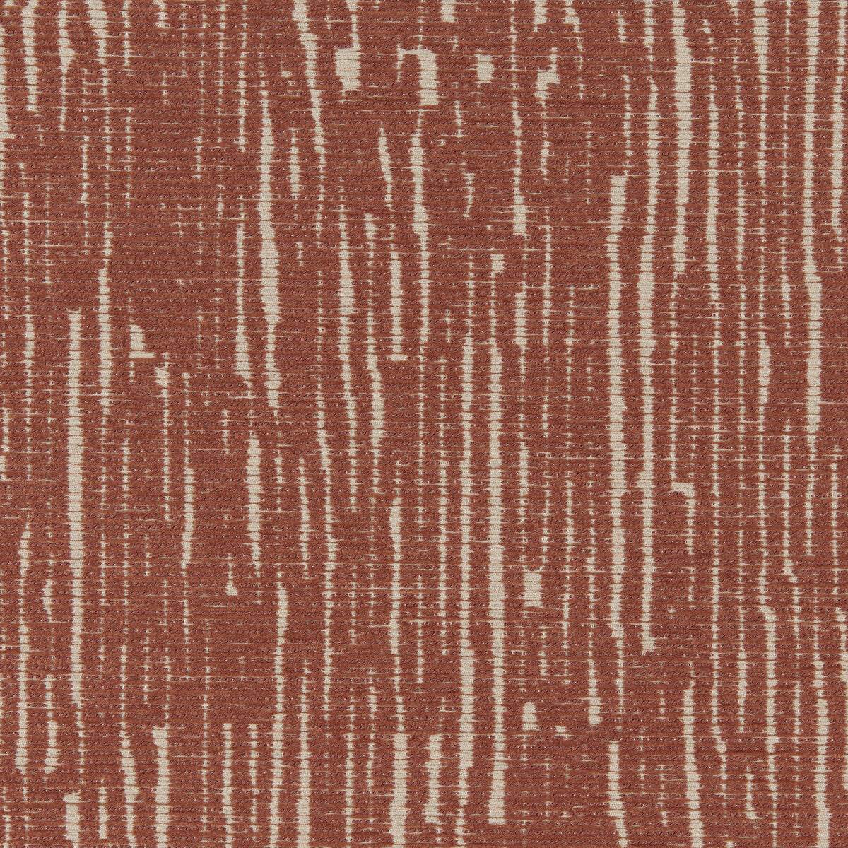River Run-Cinnabar