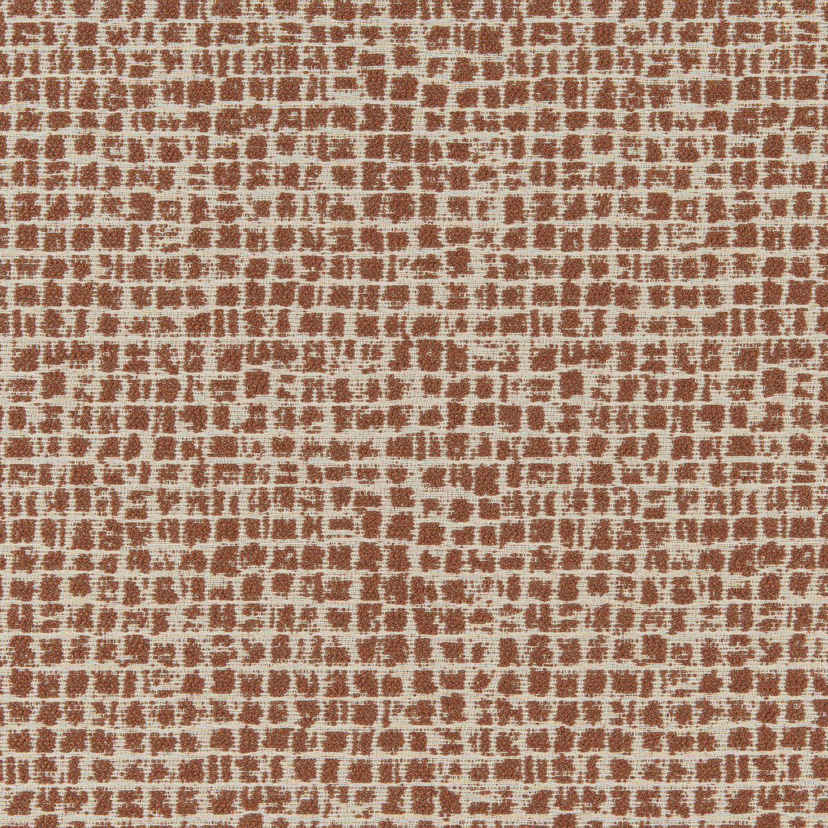 Jump Stone-Clay