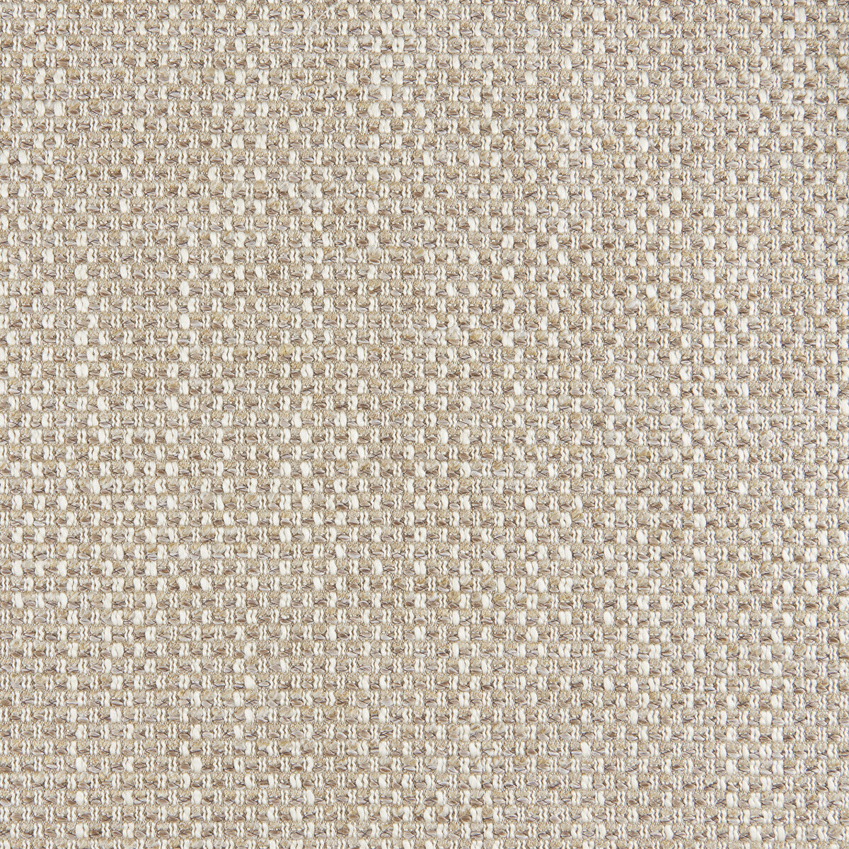 Kravet Smart-37519-106