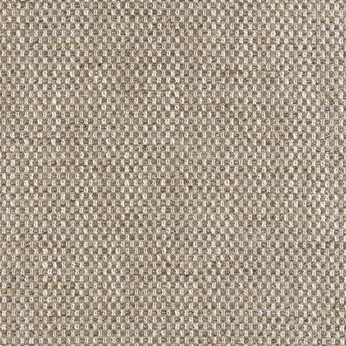 Kravet Smart-37519-11
