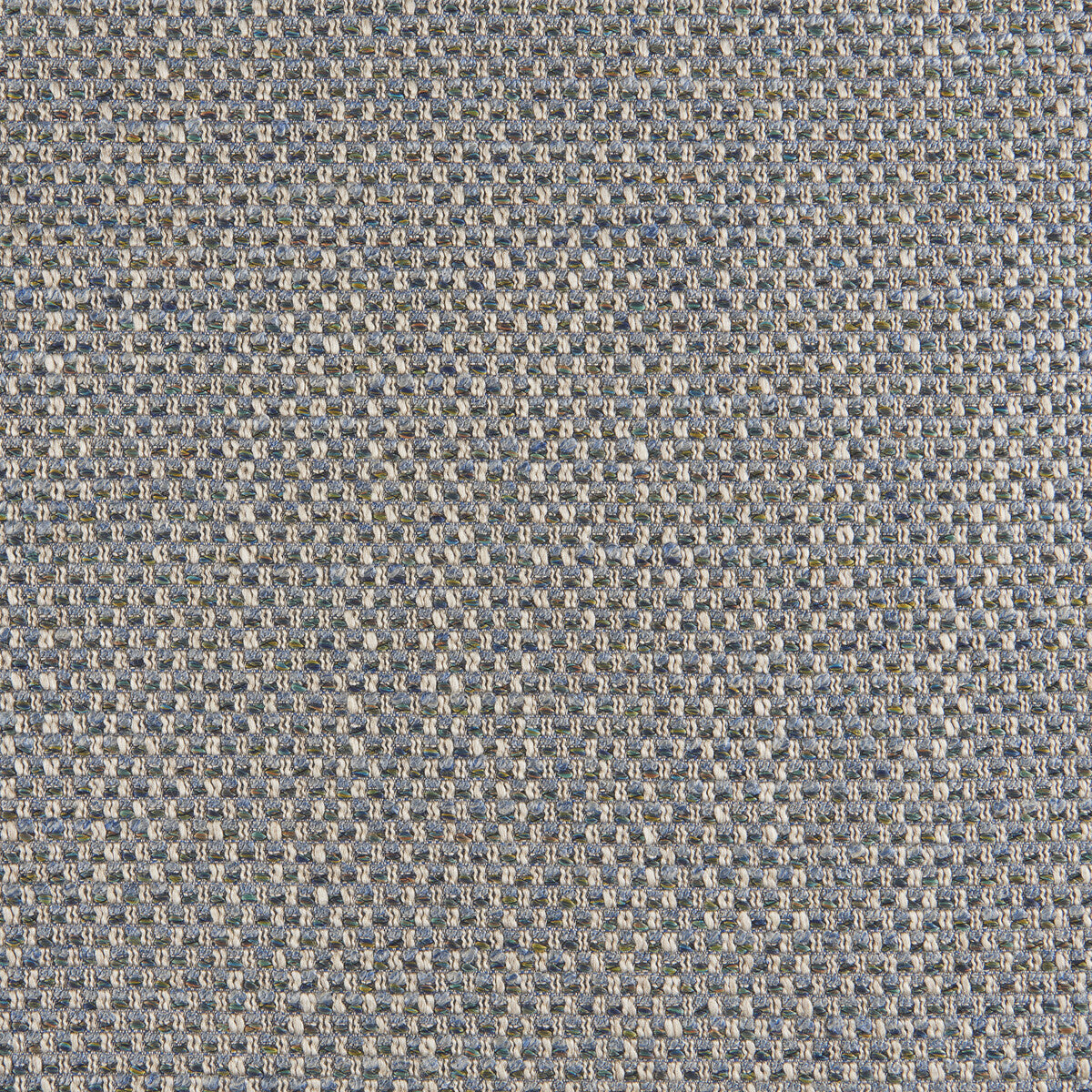 Kravet Smart-37519-153