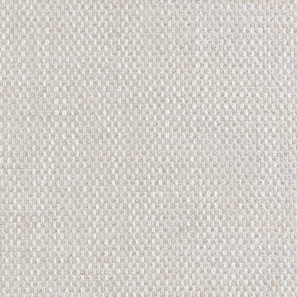 Kravet Smart-37519-1