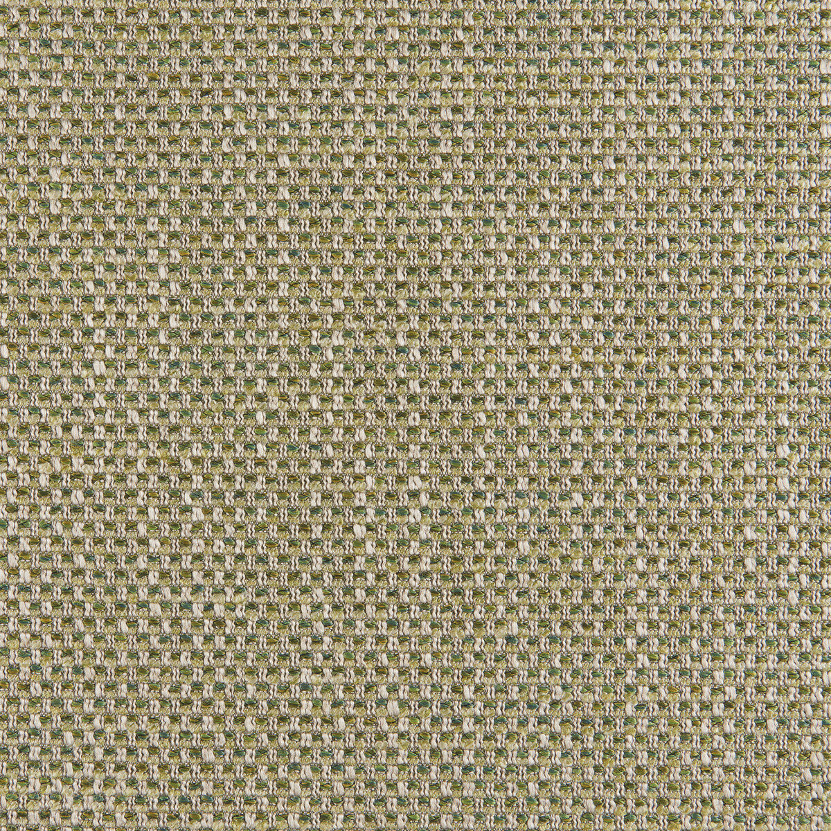 Kravet Smart-37519-3