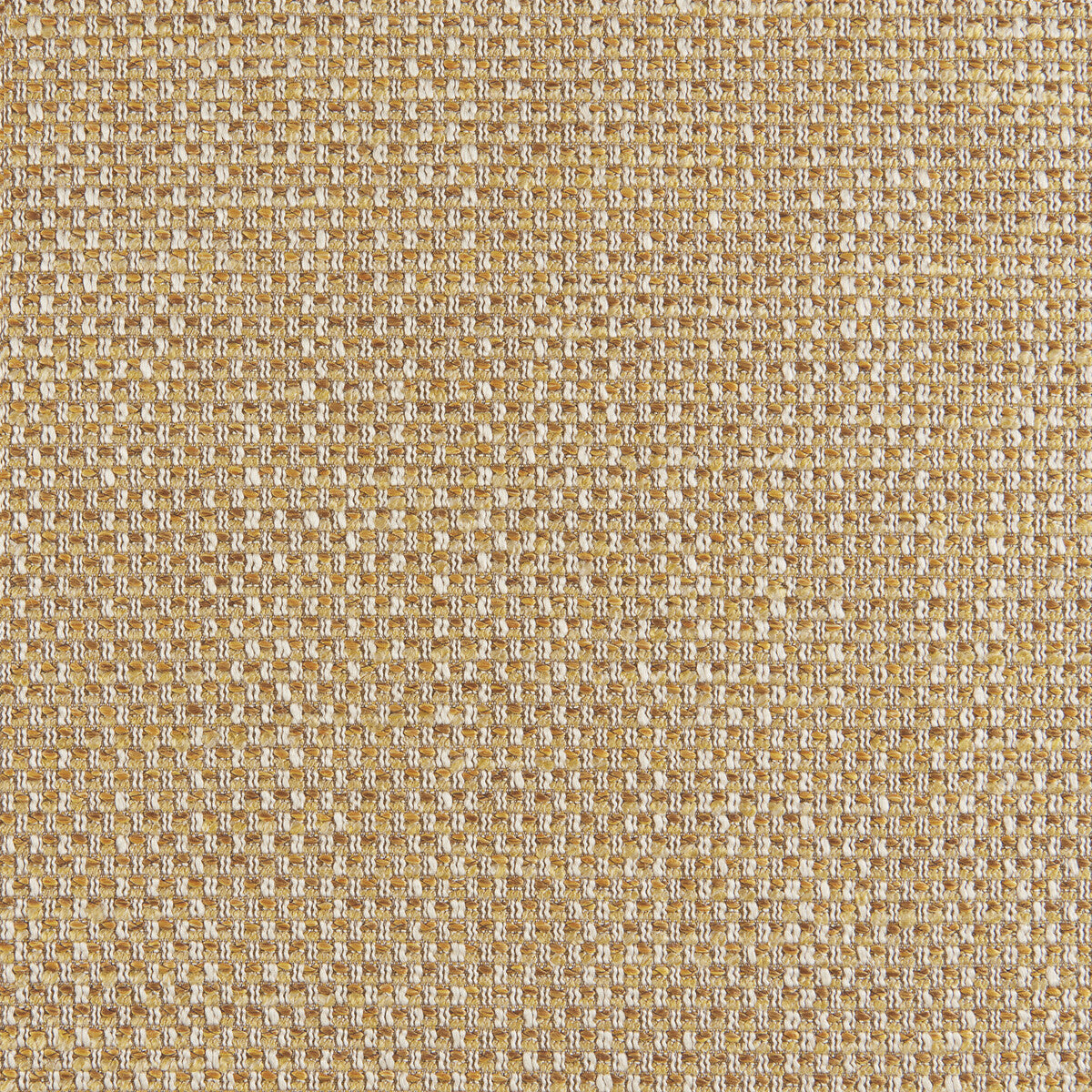 Kravet Smart-37519-4