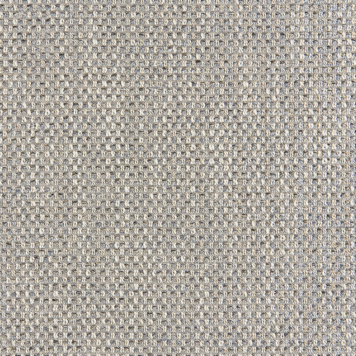 Kravet Smart-37519-52