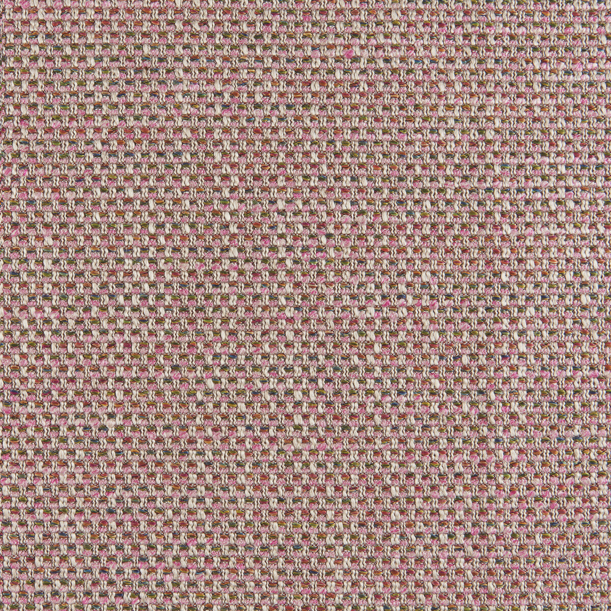 Kravet Smart-37519-7