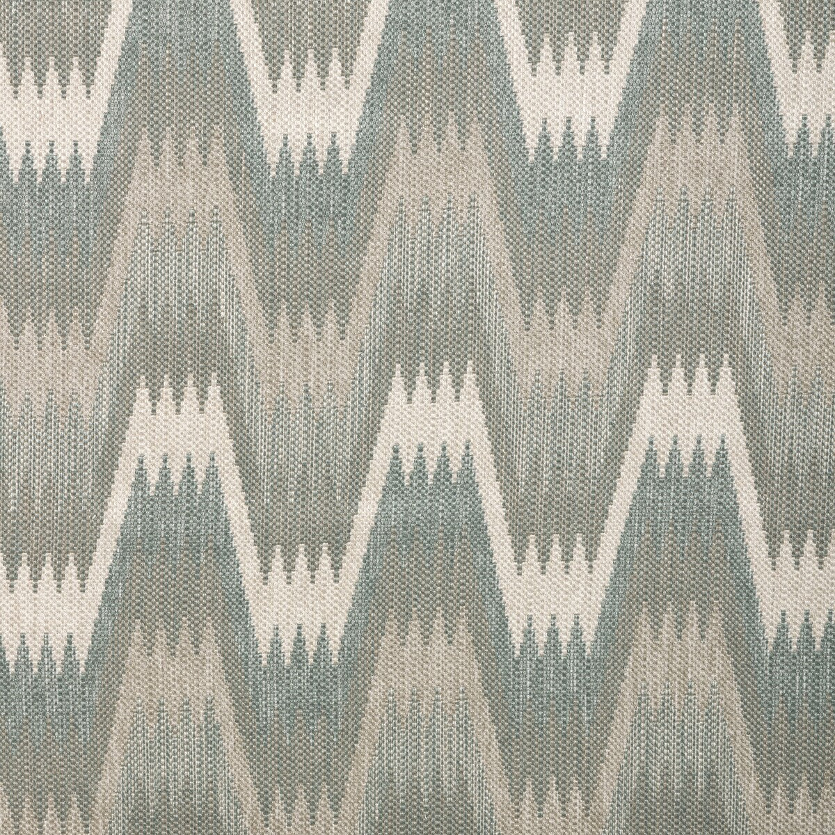 River Weave-Sage