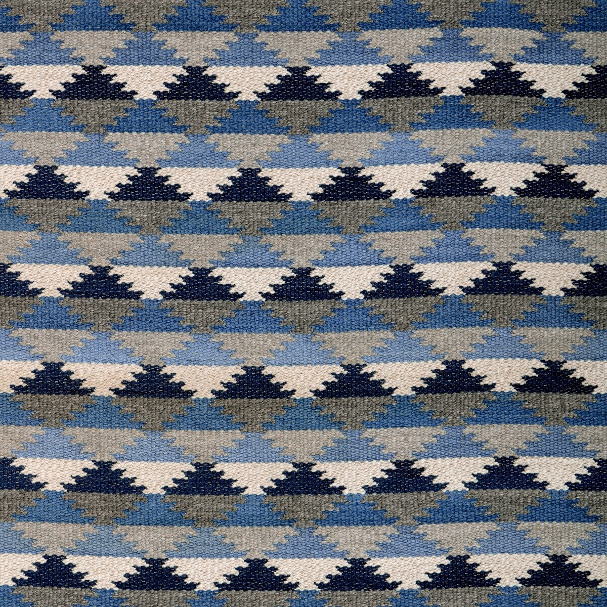 Chimito-Indigo