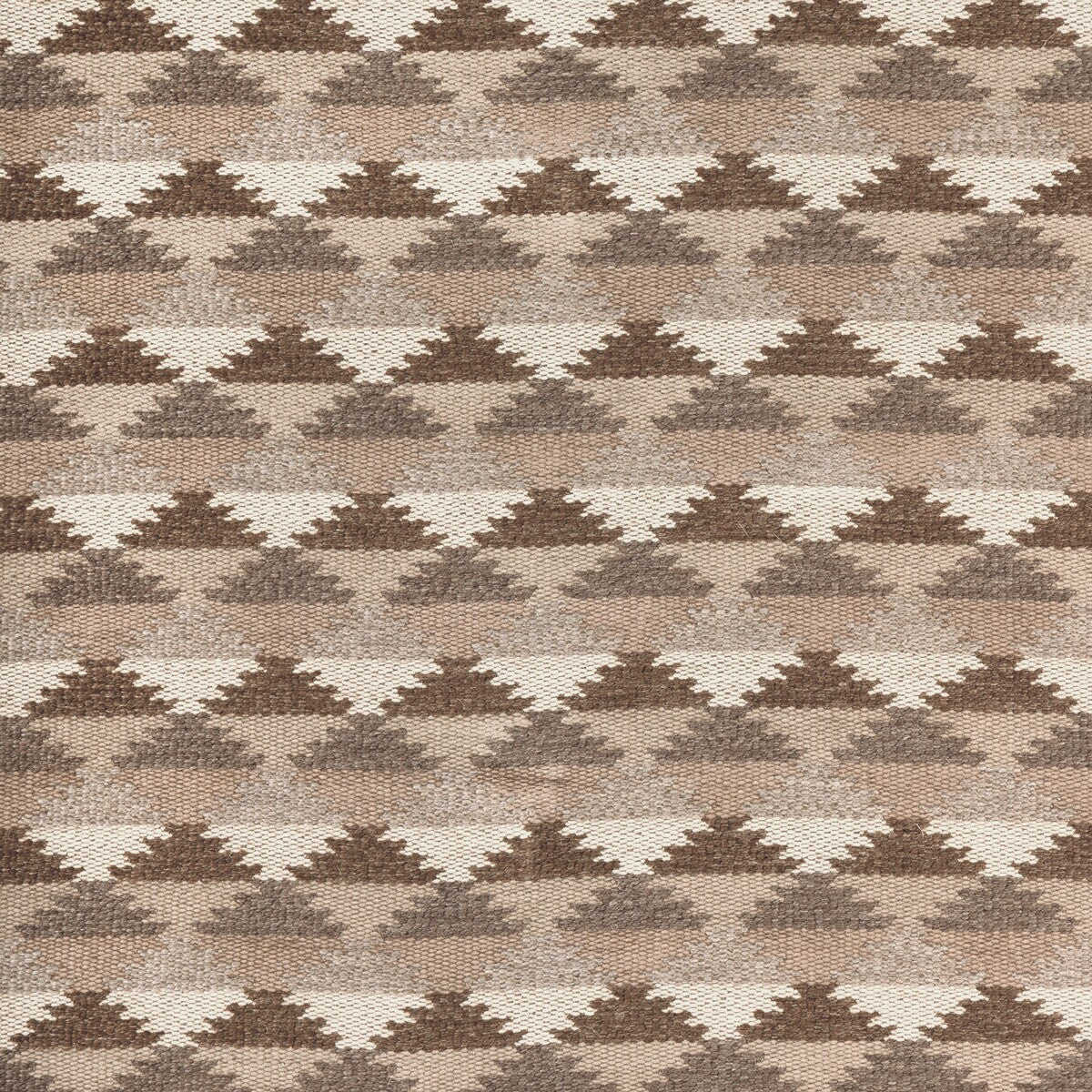 Chimito-Mocha