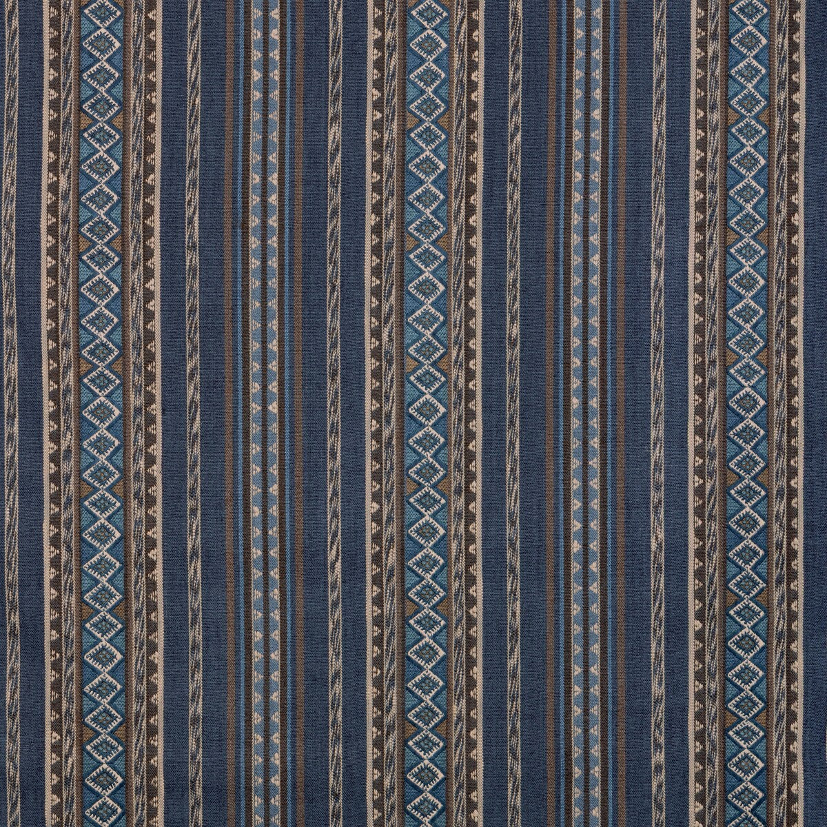 Canyon Road-Indigo