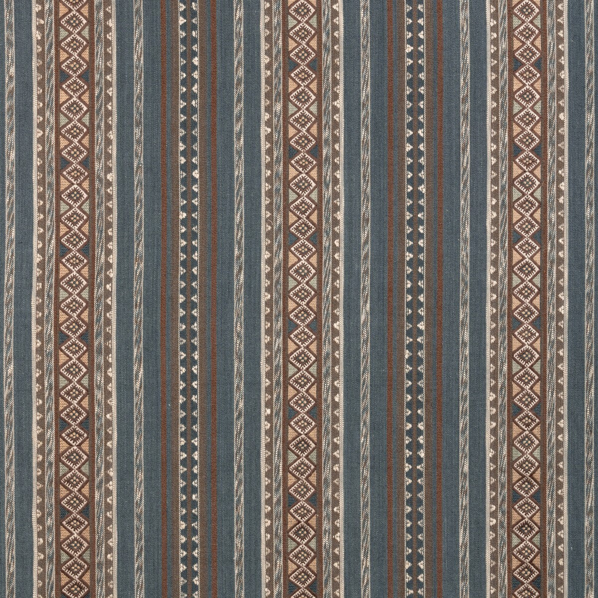 Canyon Road-Turquoise