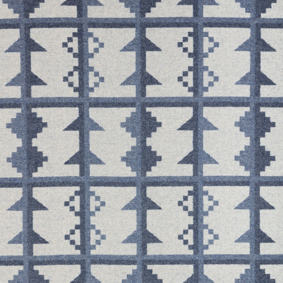 Valley Trail-Indigo