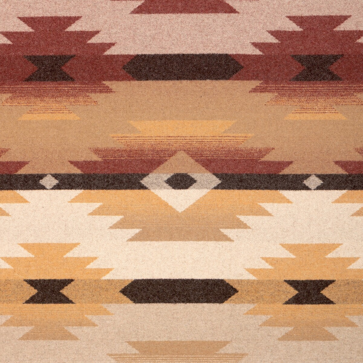 Desert Diamonds-Spice