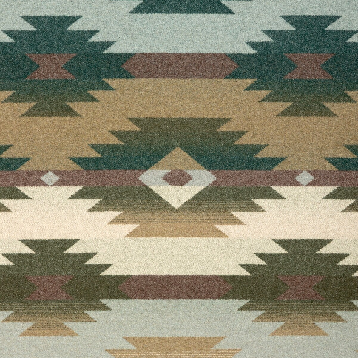 Desert Diamonds-Sage