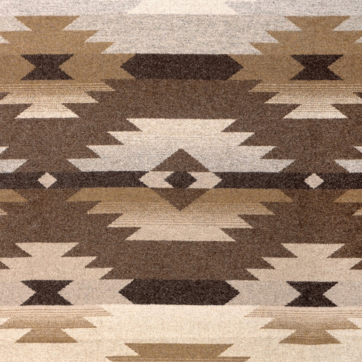 Desert Diamonds-Mocha