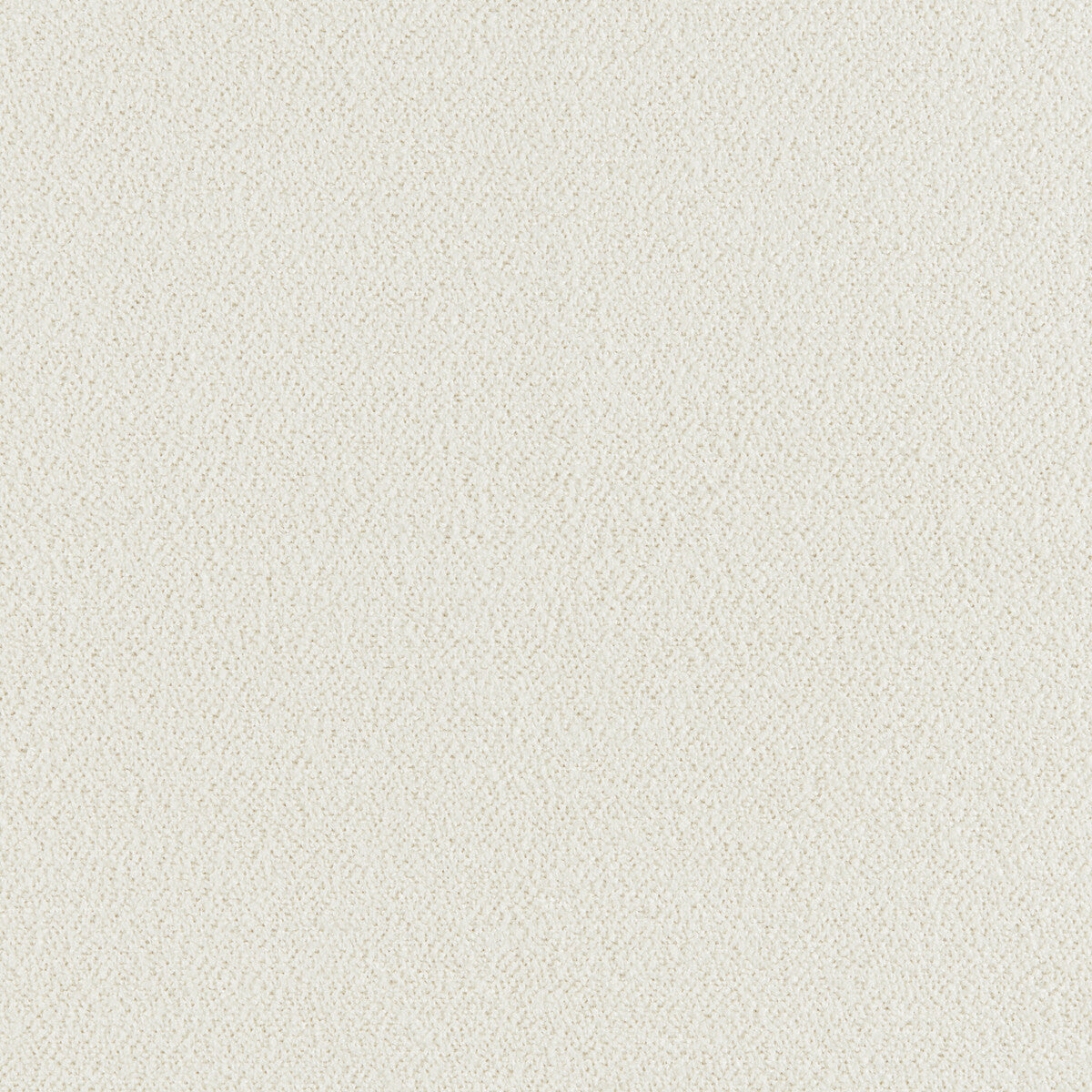 Kravet Smart-37528-1