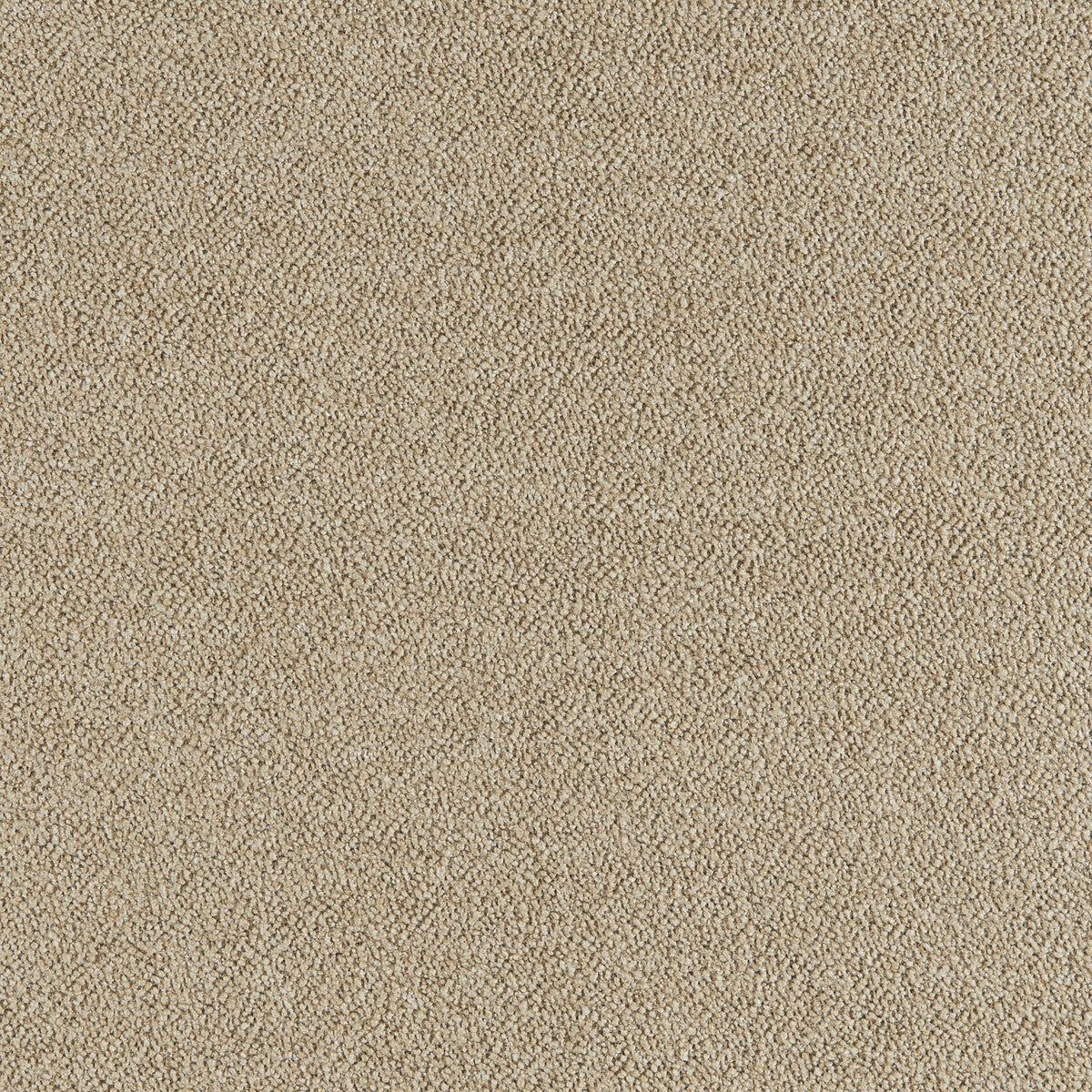 Kravet Smart-37528-106