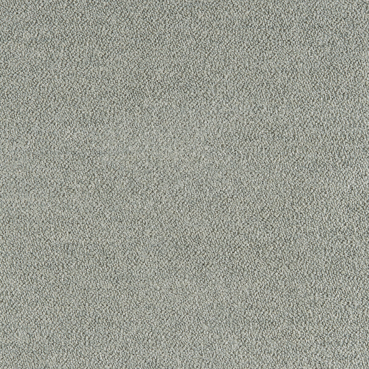 Kravet Smart-37528-113