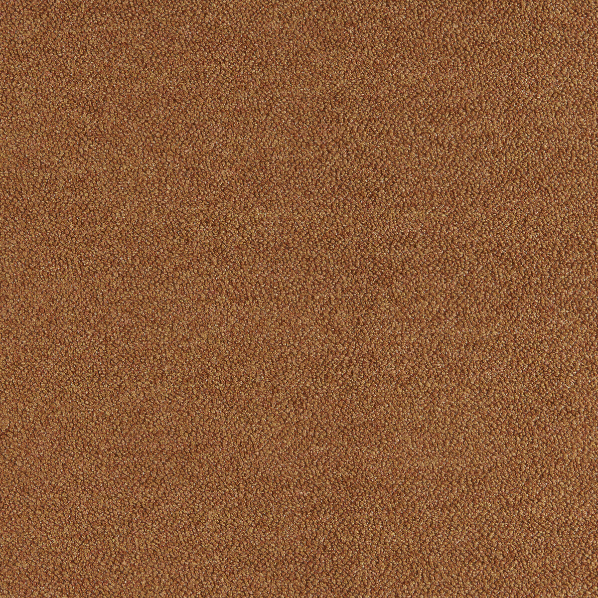 Kravet Smart-37528-24