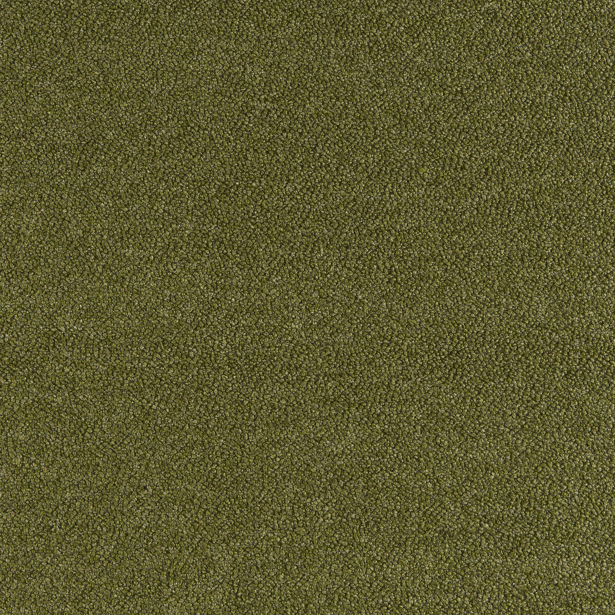 Kravet Smart-37528-3