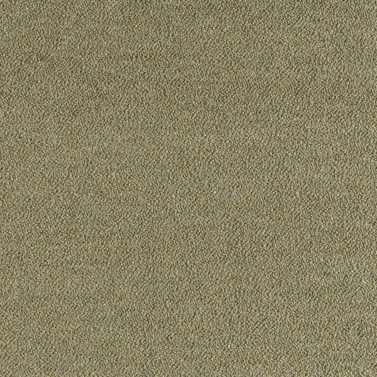 Kravet Smart-37528-30