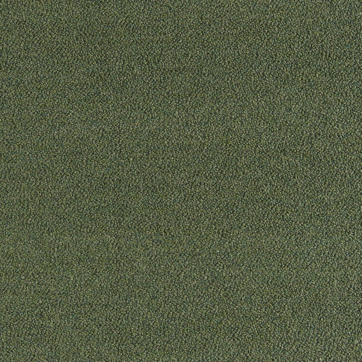 Kravet Smart-37528-33
