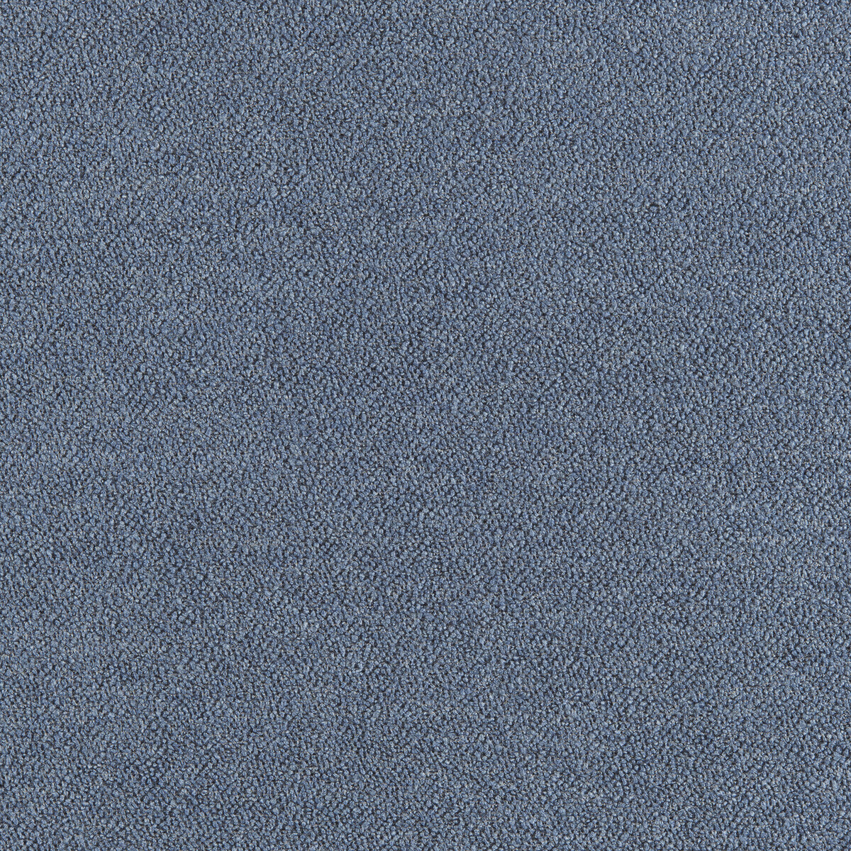 Kravet Smart-37528-5