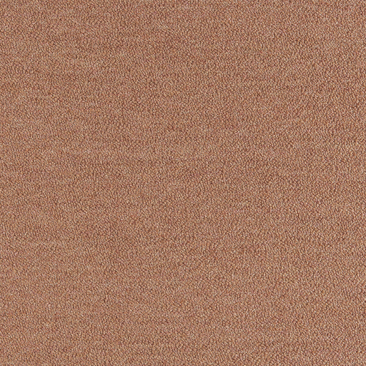 Kravet Smart-37528-7