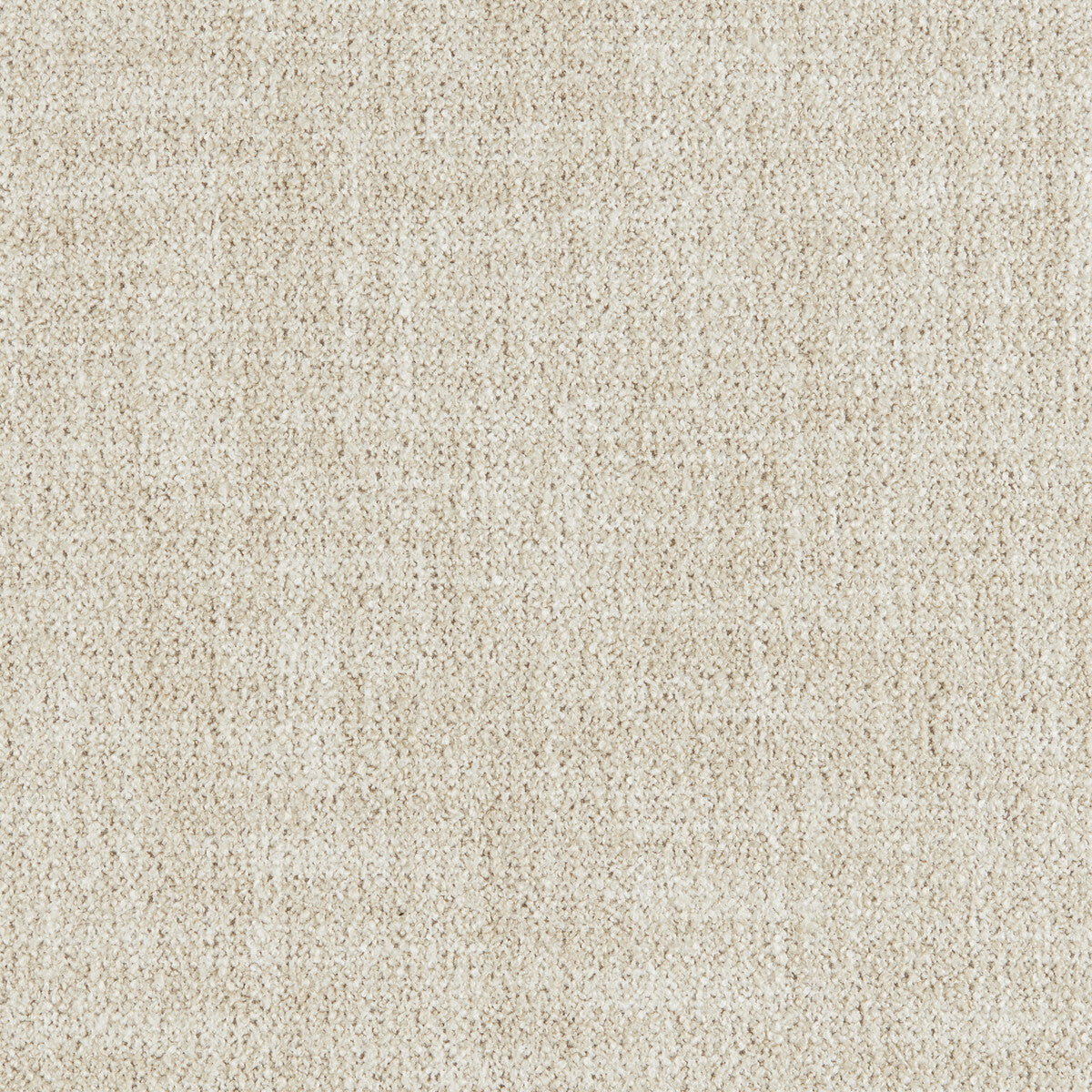 Kravet Smart-37529-1