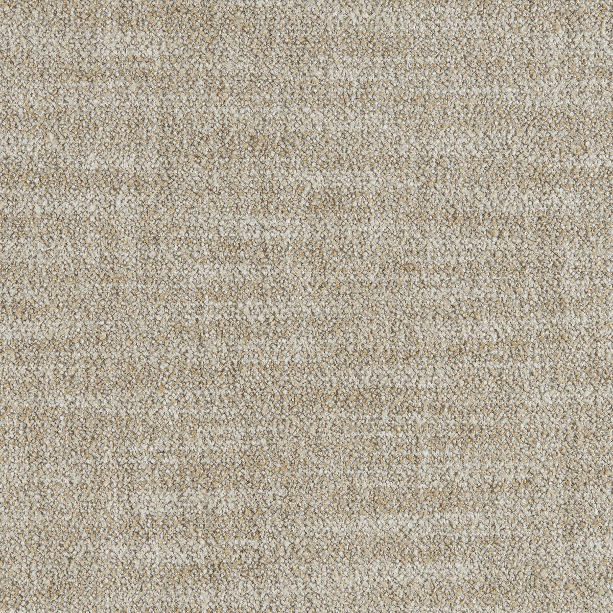 Kravet Smart-37529-1611
