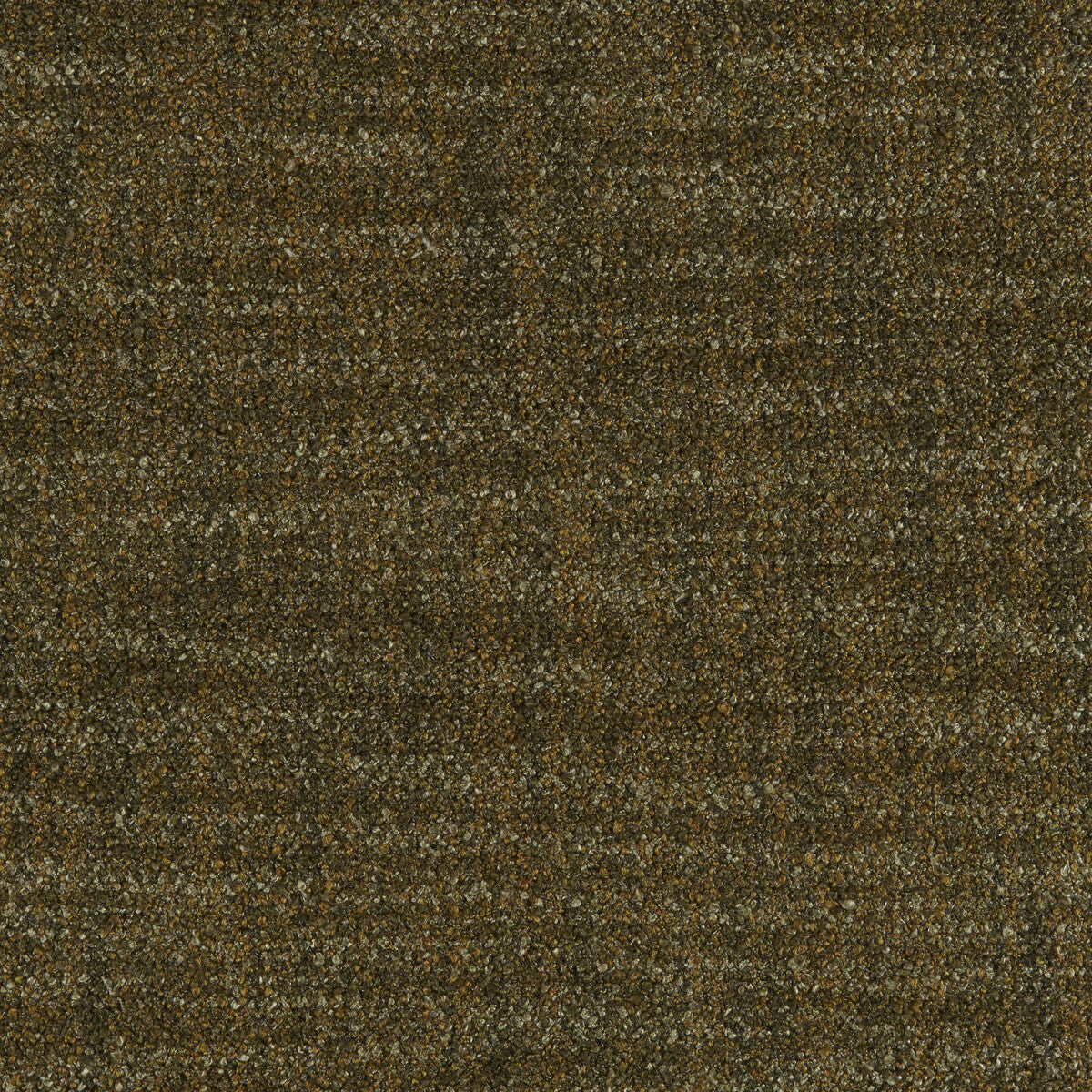 Kravet Smart-37529-3