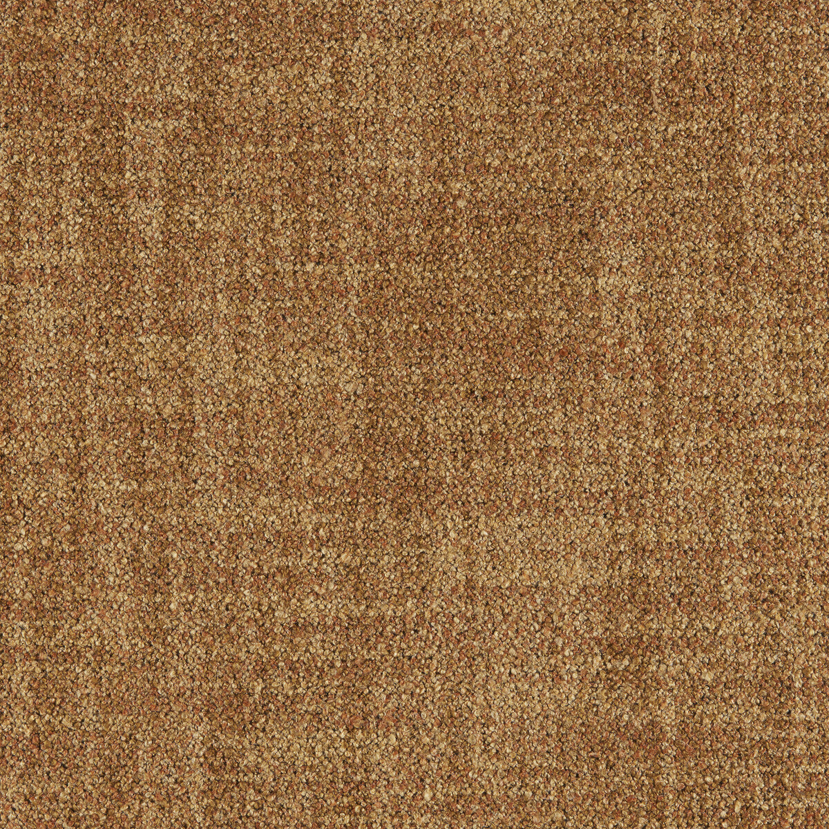 Kravet Smart-37529-612