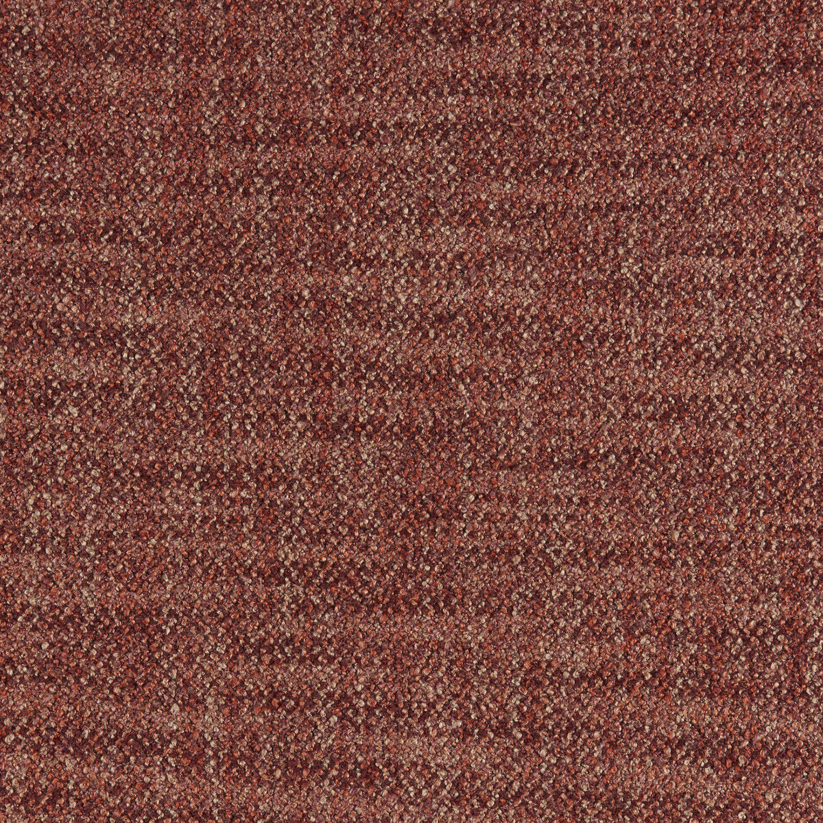 Kravet Smart-37529-9
