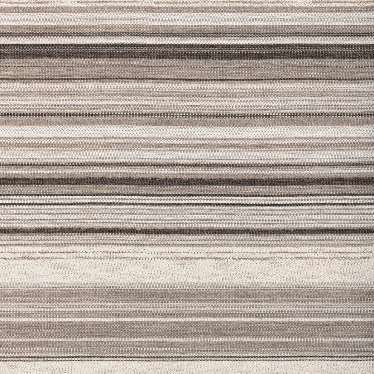 Sombrillo Stripe-Natural