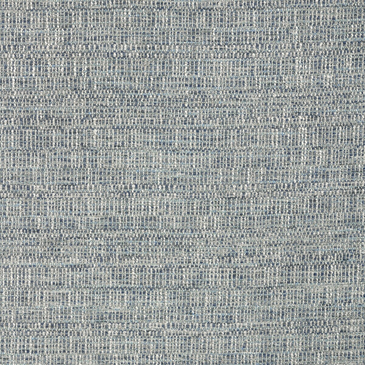 Adobe Weave-Sky