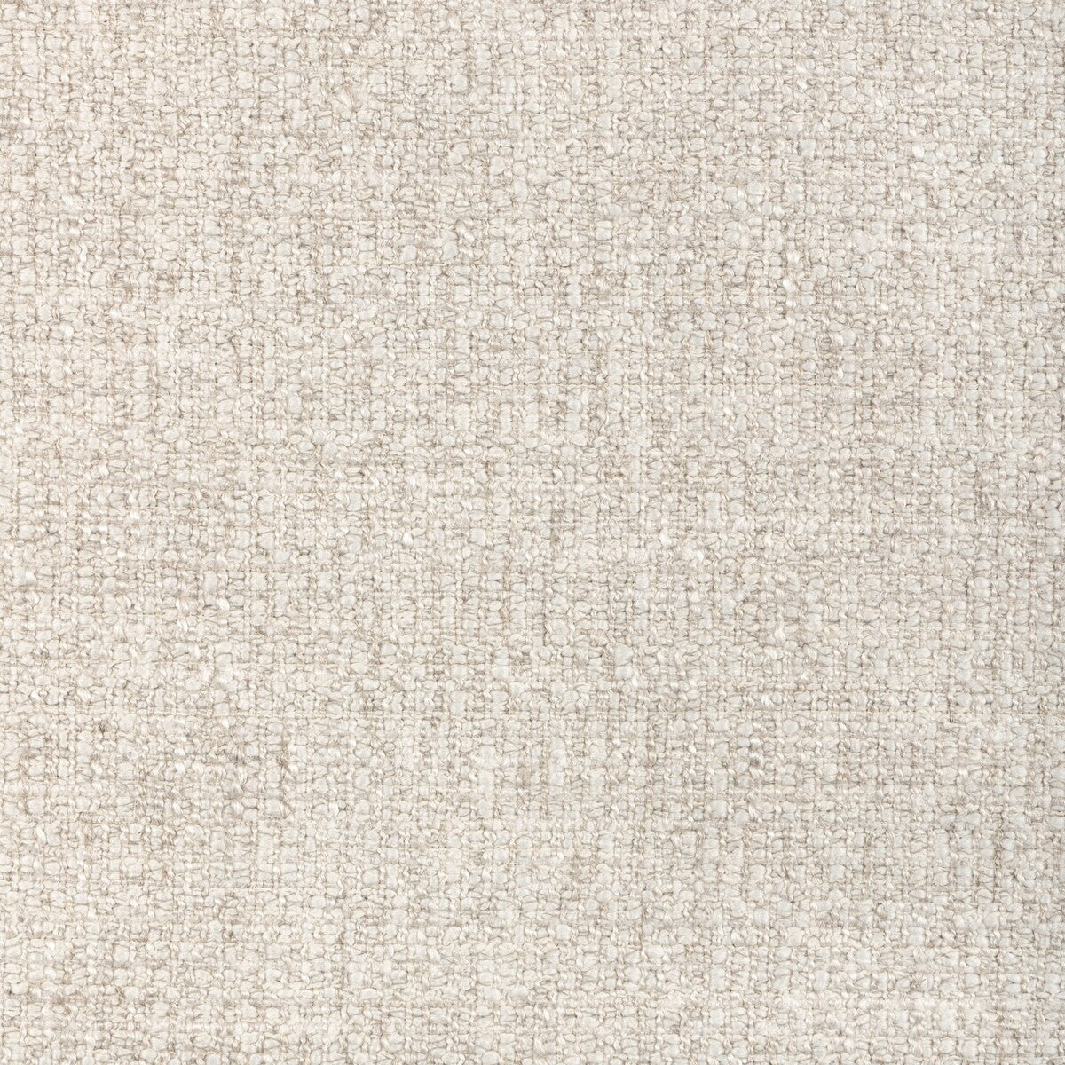 Adobe Weave-Natural