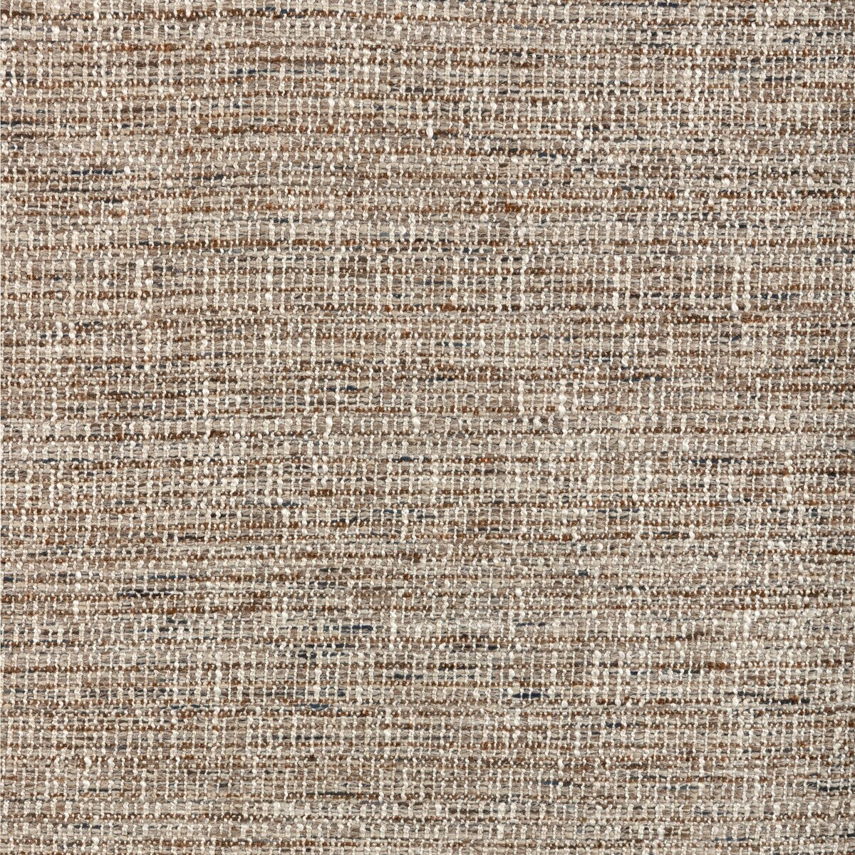 Adobe Weave-Flax