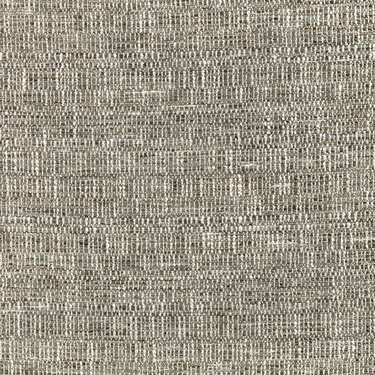 Adobe Weave-Sage