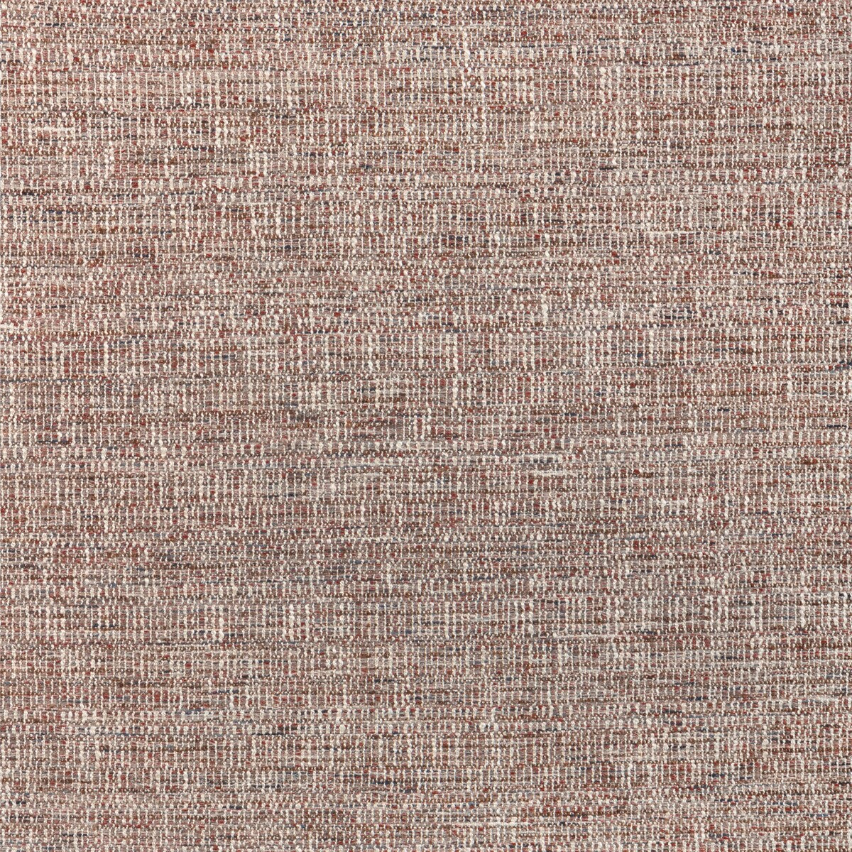 Adobe Weave-Mesquite